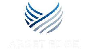 Assets Edges